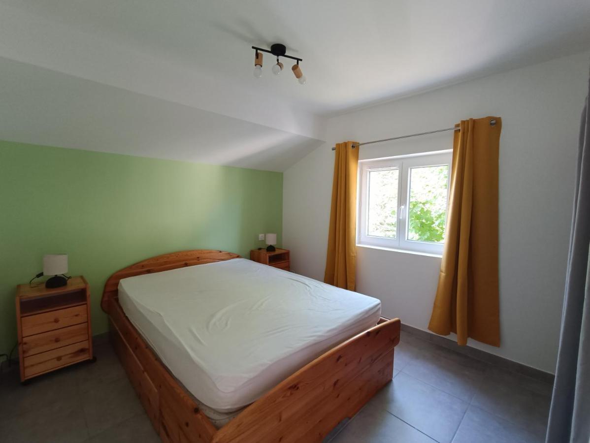 Valgabiou Apartment ชอร์จส์ ภายนอก รูปภาพ
